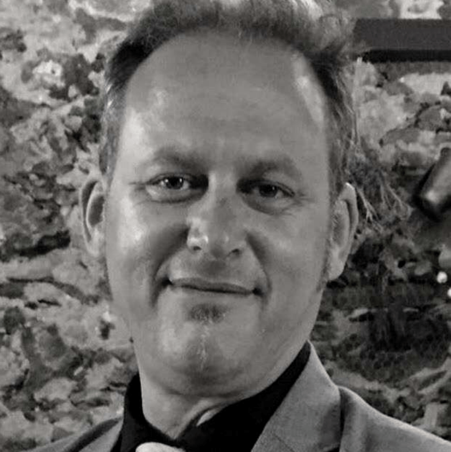 Prof. Dr. Antonio J. Sosa Alonso